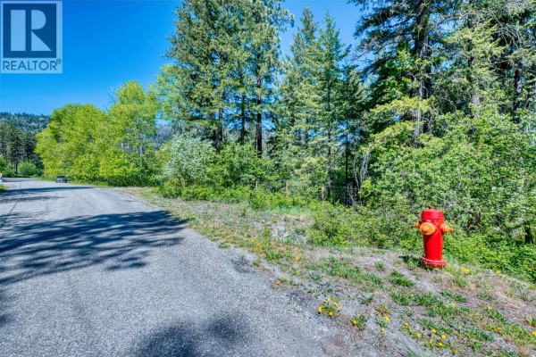 Lot 42 Alpine Road, Kelowna, BC, photo 3