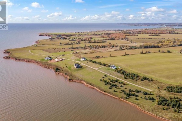 Lot 42 Coastal Crescent, Hampton, PE C0A1C0 Photo 2