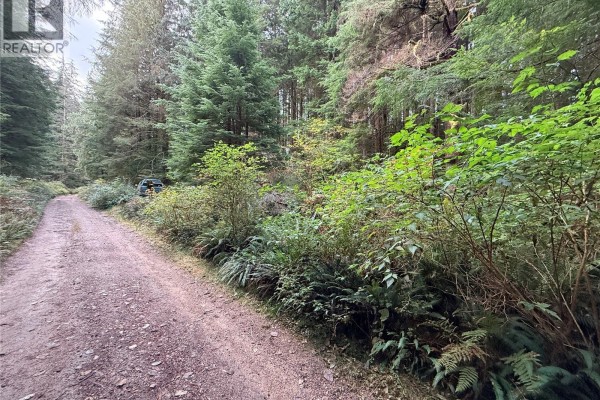 Lot 42 Sonora Island, Sonora Island, BC V0P1W0 Photo 4