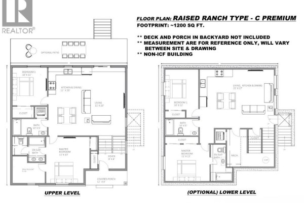 5pc Ensuite bath - 160 Ambassador Beach Colchester Heights Lot 43 Road, Colchester, ON N0R1G0 Photo 2