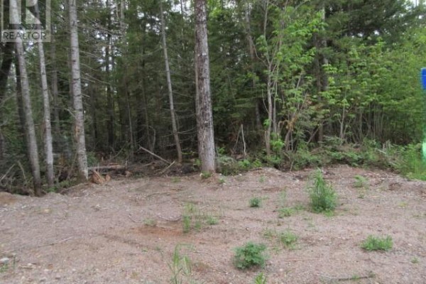 Lot 43 Lakeshore Dr S, Sault Ste  Marie, ON, photo 2