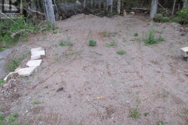 Lot 43 Lakeshore Dr S, Sault Ste  Marie, ON P6A6K4 Photo 5