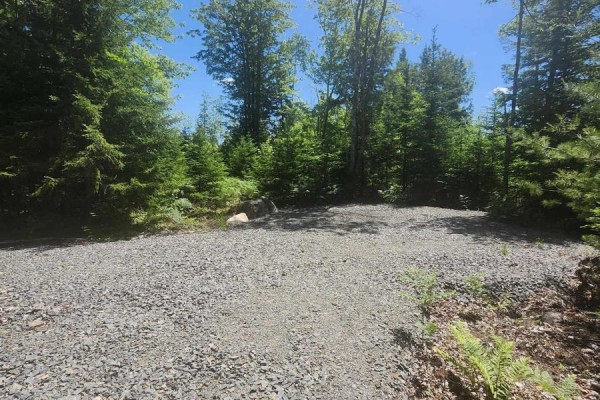 Lot 43 Russell's Cove Road, Parkdale, NS B0R1A0 Photo 2