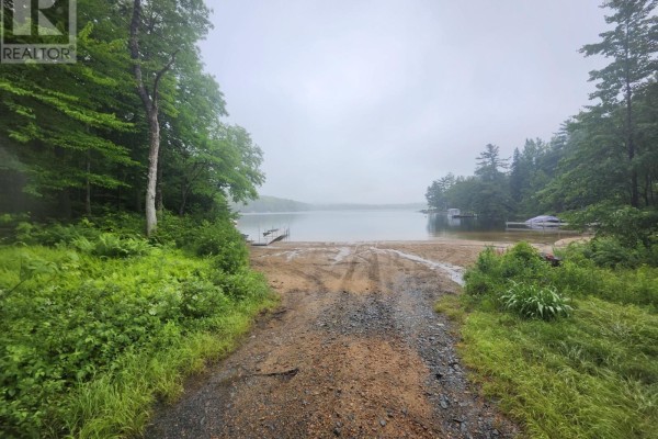 Lot 43 Russell's Cove Road, Parkdale, NS B0R1A0 Photo 3