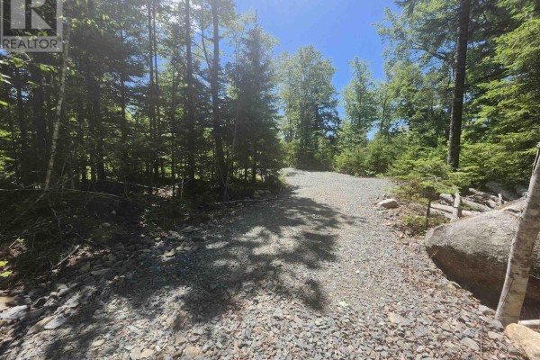 Lot 43 Russell's Cove Road, Parkdale, NS B0R1A0 Photo 5