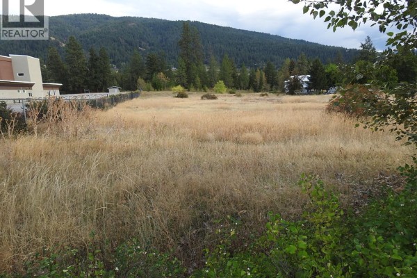 Lot 43 Silver Star Road, Vernon