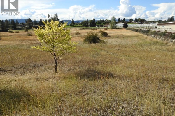 Lot 43 Silver Star Road, Vernon, BC V1B3P7 Photo 2