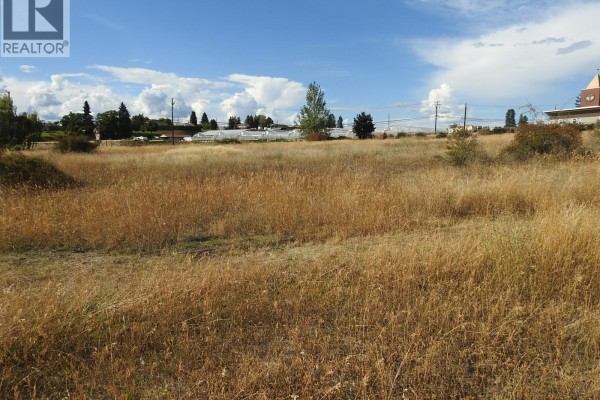 Lot 43 Silver Star Road, Vernon, BC V1B3P7 Photo 5