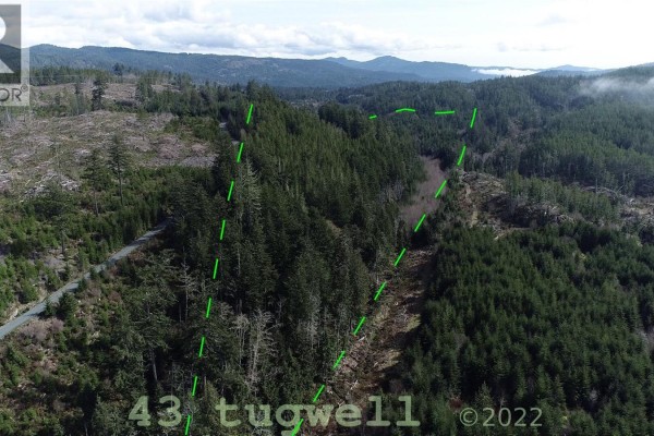 Lot 43 Tugwell Rd, Sooke, BC, photo 3