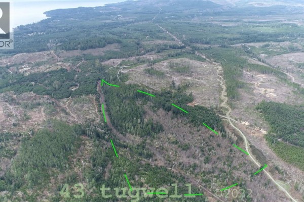 Lot 43 Tugwell Rd, Sooke, BC V9Z0J8 Photo 5