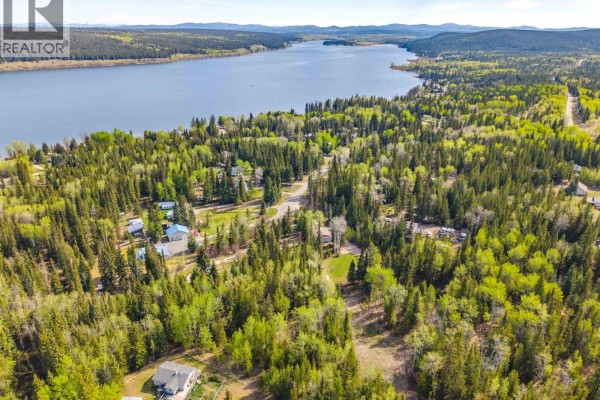 Lot 43 Wolfe Road, 100 Mile House, BC, photo 2