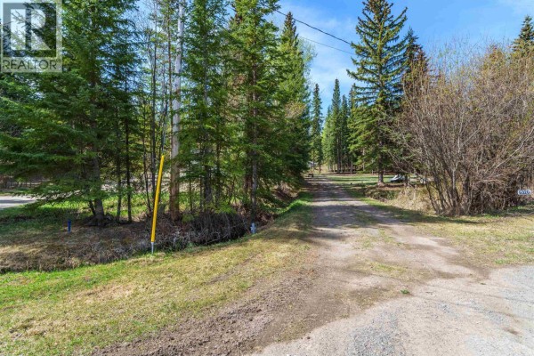 Lot 43 Wolfe Road, 100 Mile House, BC, photo 3
