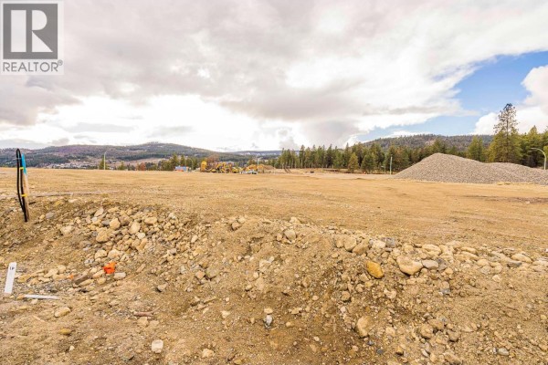 Lot 44 Flume Court, West Kelowna, BC V4T0H2 Photo 5