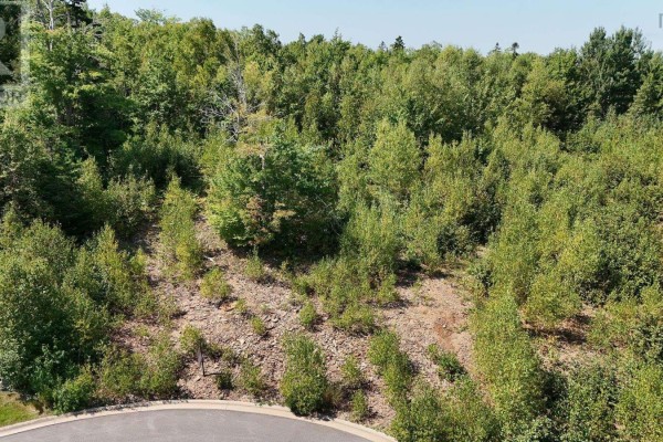 Lot 44 Mallard Avenue, Canaan, NS B4N0A3 Photo 2