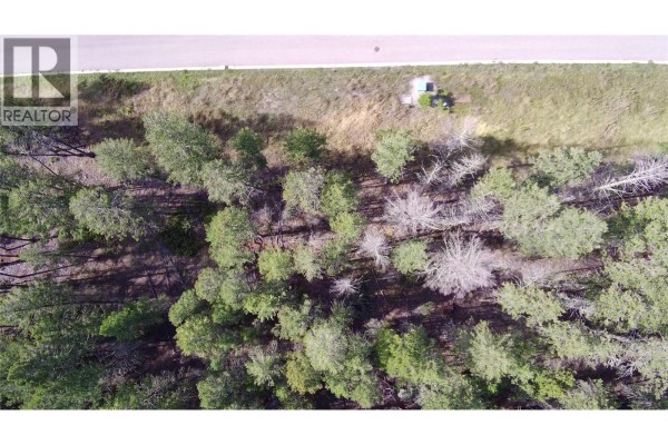 Lot 44 Mountain View Drive, Fairmont Hot Springs, BC V0B1L1 Photo 4