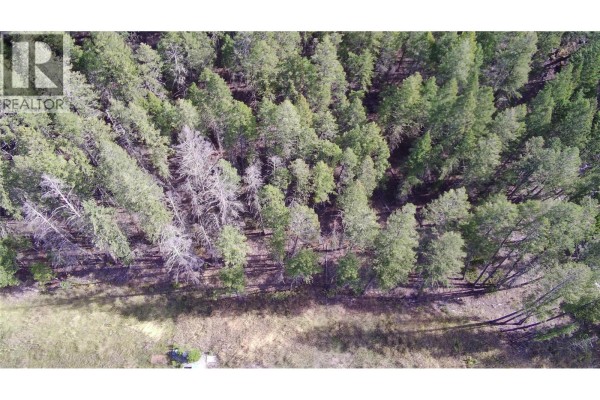 Lot 44 Mountain View Drive, Fairmont Hot Springs, BC V0B1L1 Photo 5