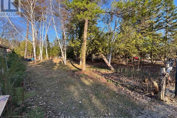 Lot 44 River Road E, Wasaga Beach, ON L9Z2R9 Photo 4