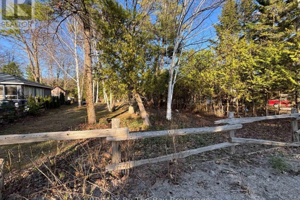 Lot 44 River Road E, Wasaga Beach, ON L9Z2R9 Photo 5