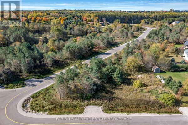 Lot 44 Rue Eric, Tiny, ON, photo 2