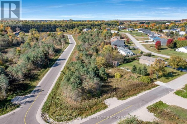 Lot 44 Rue Eric, Tiny, ON, photo 3