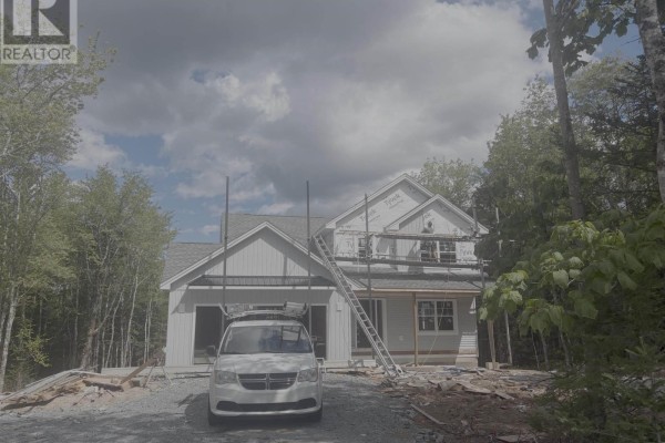 Family room - Lot 441 534 Everwood Avenue, Hammonds Plains, NS B3Z0J6 Photo 2