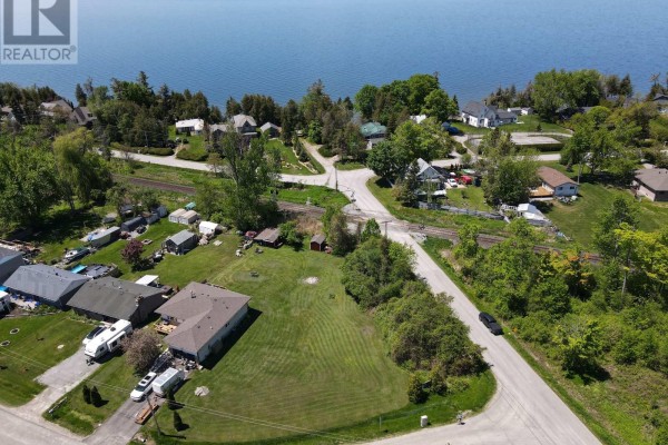 Lot 45 Twmarc Avenue, Brock, ON, photo 2