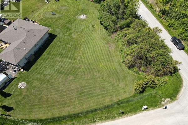 Lot 45 Twmarc Avenue, Brock, ON, photo 3