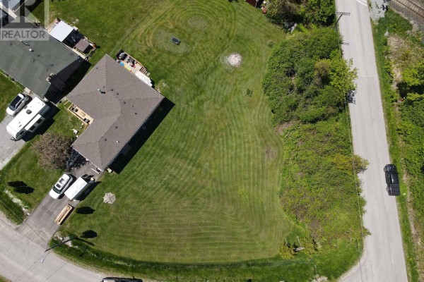 Lot 45 Twmarc Avenue, Brock, ON L0K1A0 Photo 4