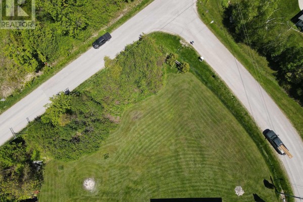 Lot 45 Twmarc Avenue, Brock, ON L0K1A0 Photo 5