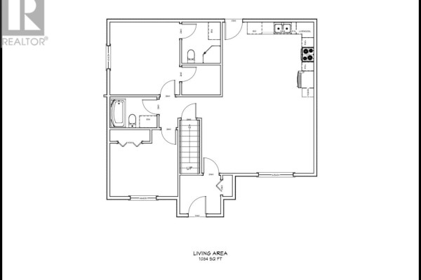 Bedroom - Lot 46 Benava Court, Clarenville, NL A5A4H3 Photo 2