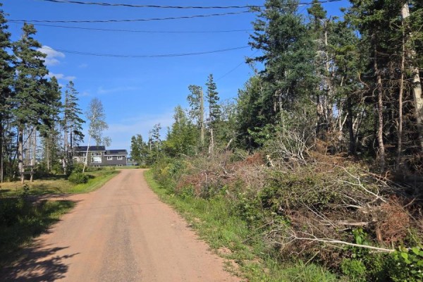 Lot 46 Cannery Road, Souris West, PE C0A2B0 Photo 2