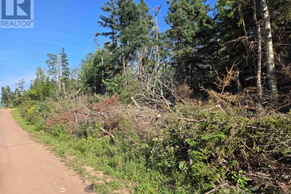 Lot 46 Cannery Road, Souris West, PE C0A2B0 Photo 3