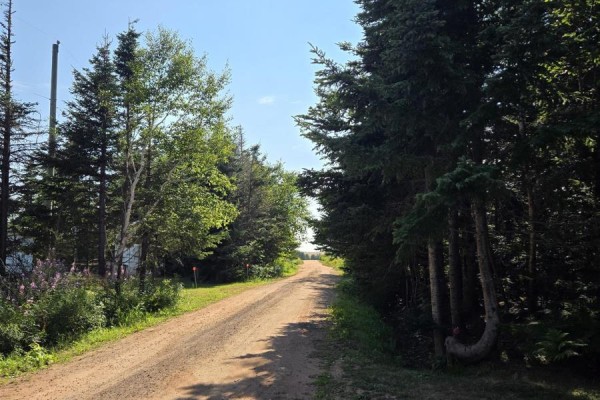 Lot 46 Cannery Road, Souris West, PE C0A2B0 Photo 4