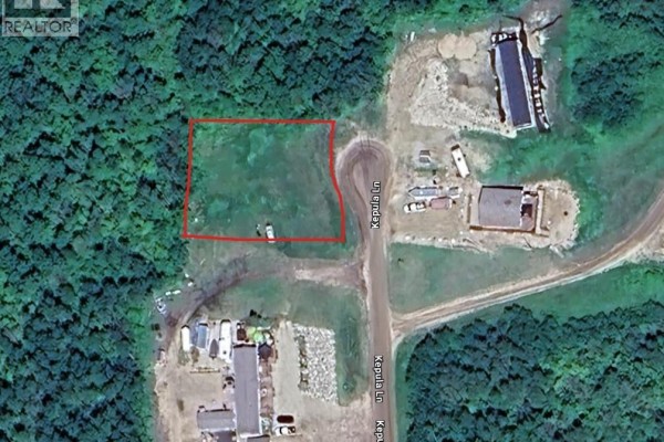 Lot 46 Kepula Lane, Calder Rm No  241, SK S0A4S0 Photo 2