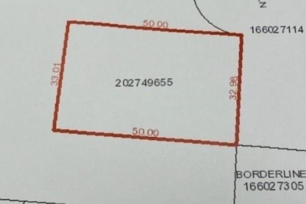 Lot 46 Kepula Lane, Calder Rm No  241, SK S0A4S0 Photo 3