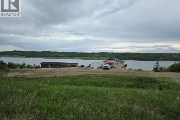 Lot 46 Kepula Lane, Calder Rm No  241, SK S0A4S0 Photo 4