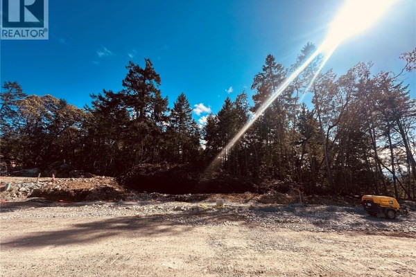 Lot 47 Goodrich Rd, Nanoose Bay, BC V9P9K8 Photo 3