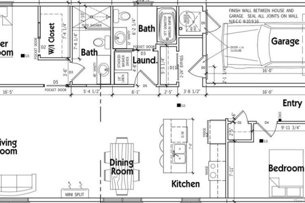 Lot 47 Otty Avenue, Sussex, NB, photo 3