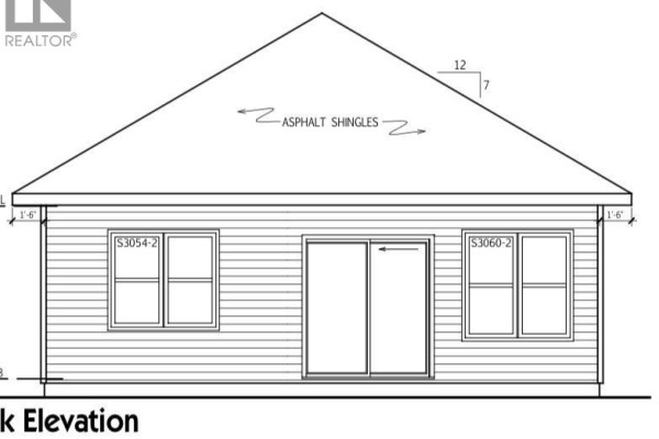 Other - Lot 47 Otty Avenue, Sussex, NB E4E0M5 Photo 5