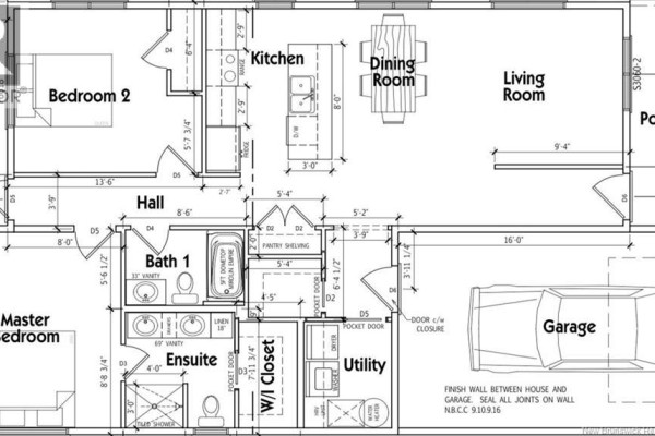 Lot 48 Otty Avenue, Sussex, NB, photo 3