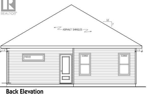 Other - Lot 48 Otty Avenue, Sussex, NB E4E0M5 Photo 5