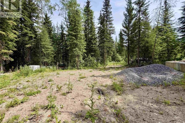 Lot 48 Sangster Road, Deka Lake / Sulphurous / Hathaway Lakes, BC, photo 2