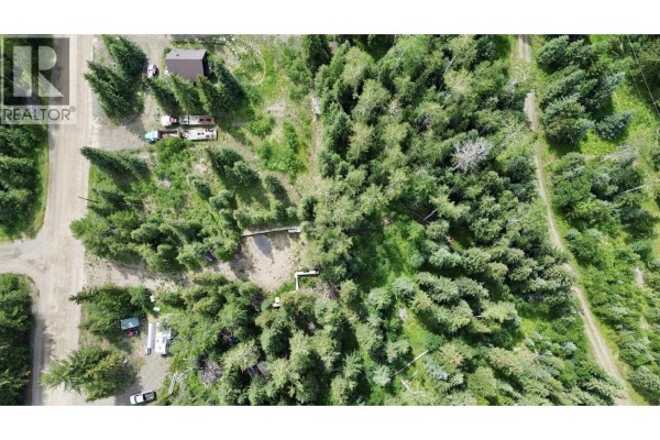 Lot 48 Sangster Road, Deka Lake / Sulphurous / Hathaway Lakes, BC, photo 3