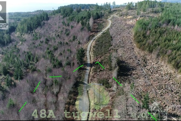 Lot 48a Tugwell Rd, Sooke, BC V9Z0J7 Photo 2