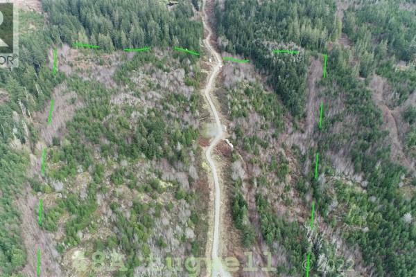 Lot 48a Tugwell Rd, Sooke, BC V9Z0J7 Photo 3
