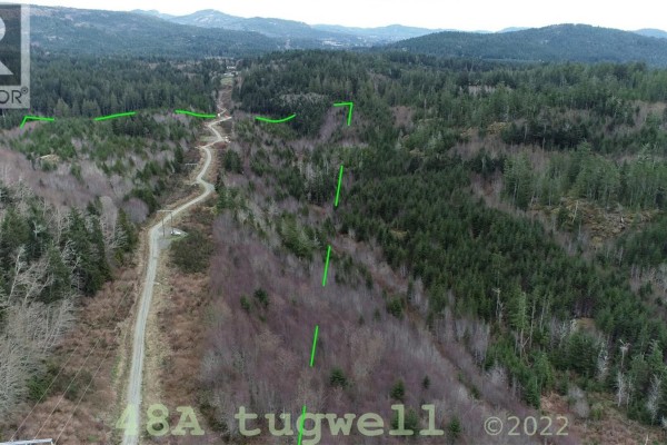 Lot 48a Tugwell Rd, Sooke, BC V9Z0J7 Photo 4