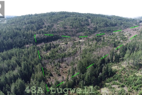 Lot 48a Tugwell Rd, Sooke, BC V9Z0J7 Photo 5