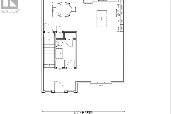 Lot 49 Benava Court, Clarenville, NL, photo 2