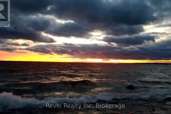 Lot 49 Cedar Grove Drive, Tiny, ON L0L2J0 Photo 3