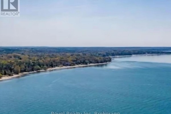 Lot 49 Cedar Grove Drive, Tiny, ON L0L2J0 Photo 4